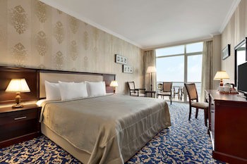 Ramada By Wyndham Baku