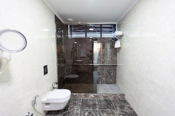 Ramada By Wyndham Baku