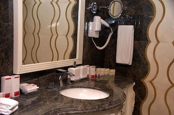 Ramada By Wyndham Baku