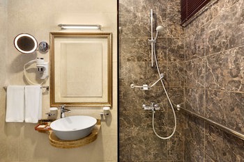 Ramada By Wyndham Baku