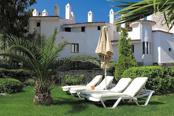 Fortuna Beach Hotel - All Inclusive fotoğrafı