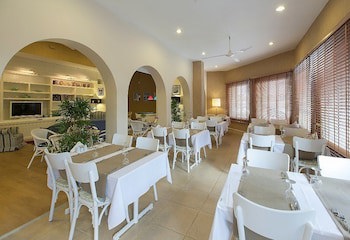 Fortuna Beach Hotel - All Inclusive galeri fotoğrafı
