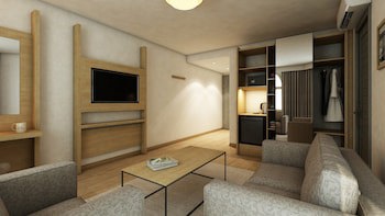 Fortuna Beach Hotel - All Inclusive fotoğrafı