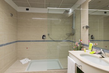AS Hotel Cambiago - Adults Only fotoğrafı