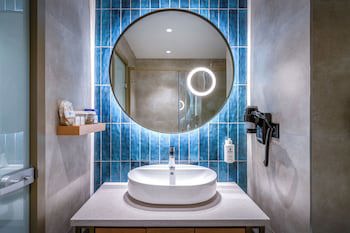 Saphir Resort & Spa galeri fotoğrafı