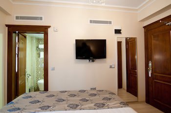 Ala Sofia Hotel