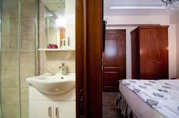 Ala Sofia Hotel