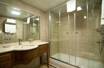 Ala Sofia Hotel