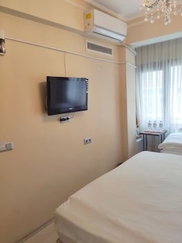 Ala Sofia Hotel