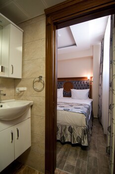 Ala Sofia Hotel