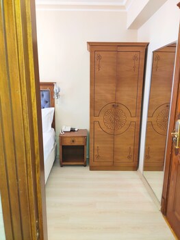 Ala Sofia Hotel