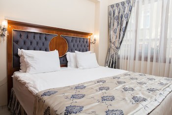 Ala Sofia Hotel