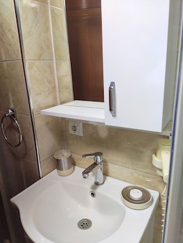 Ala Sofia Hotel