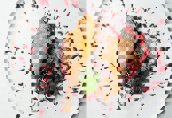 Tuvana Hotel - Special Class