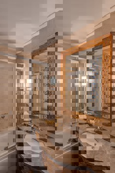 Tuvana Hotel - Special Class