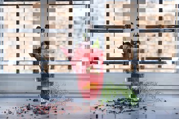 Tuvana Hotel - Special Class