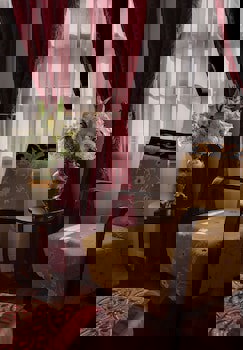 Tuvana Hotel - Special Class