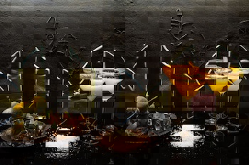 Tuvana Hotel - Special Class