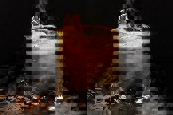 Tuvana Hotel - Special Class