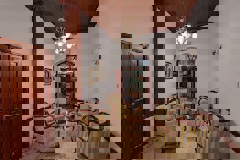 Tuvana Hotel - Special Class