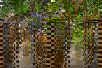 Tuvana Hotel - Special Class