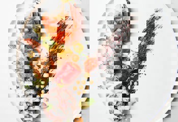 Tuvana Hotel - Special Class