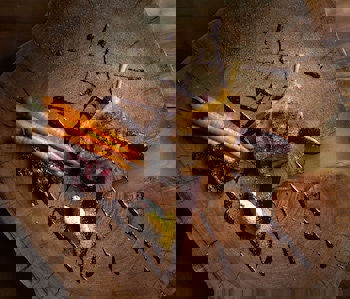 Tuvana Hotel - Special Class