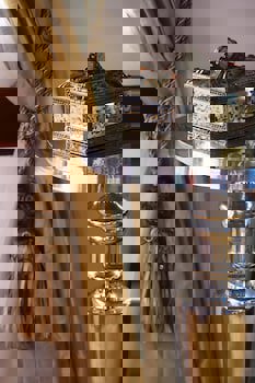 Tuvana Hotel - Special Class