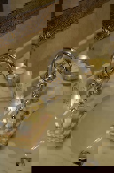 Tuvana Hotel - Special Class