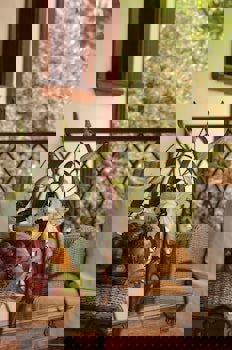 Tuvana Hotel - Special Class