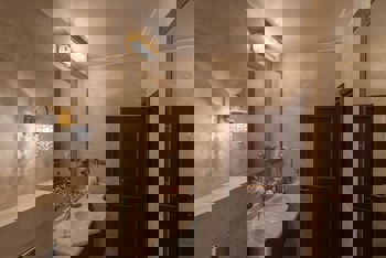 Tuvana Hotel - Special Class