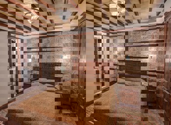 Tuvana Hotel - Special Class