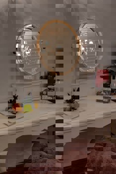 Tuvana Hotel - Special Class