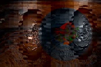 Tuvana Hotel - Special Class