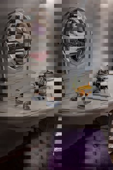 Tuvana Hotel - Special Class