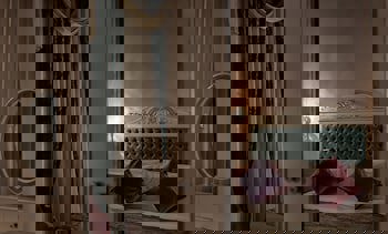 Tuvana Hotel - Special Class