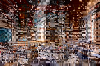 Tuvana Hotel - Special Class