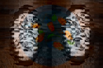 Tuvana Hotel - Special Class