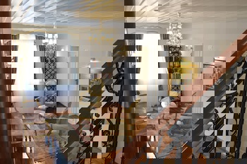 Tuvana Hotel - Special Class