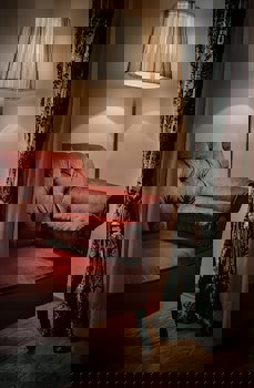 Tuvana Hotel - Special Class