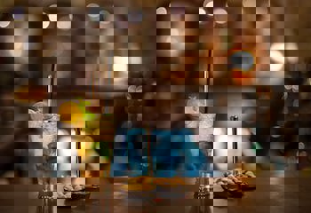 Tuvana Hotel - Special Class