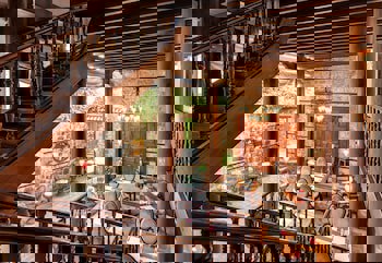 Tuvana Hotel - Special Class