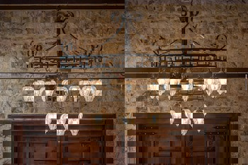 Tuvana Hotel - Special Class