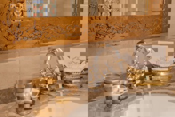 Tuvana Hotel - Special Class