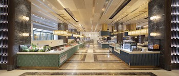 Ela Excellence Resort Belek