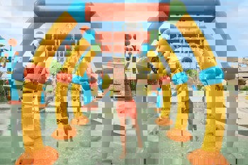 Ela Excellence Resort Belek