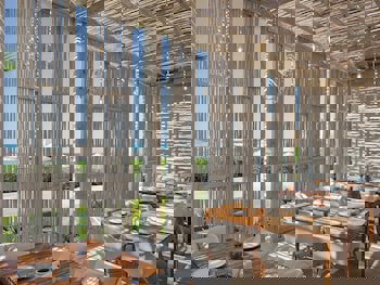 Ela Excellence Resort Belek