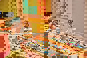 Ela Excellence Resort Belek