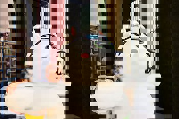 Ela Excellence Resort Belek