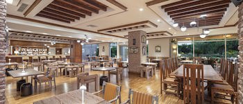 Ela Excellence Resort Belek